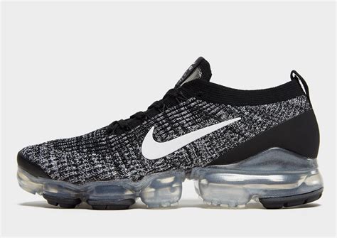 jd nike air vapormax heren|nike air vapormax flyknit.